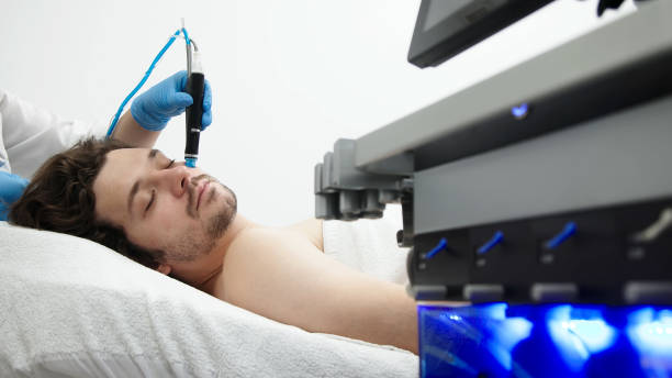 Professional Emergency Dental Service in MT